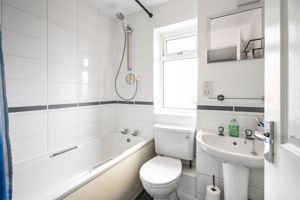 Photo 9- click for photo gallery